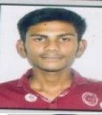 YUVRAJ SINGH SHAKTAWAT 